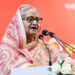 PM asks industry owners to prioritise labourers’ welfare relinquishing lavishness