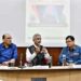 Northeast India ‘big beneficiary’ in India-Bangladesh ties: Jaishankar