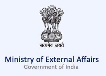 India extending support to Bangladesh in investigating Anar murder case: MEA