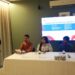 “Listen to the Voices of the Youth”program held in Bangladesh by Norwegian Embassy