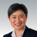 Australian Govt, Senitor Honpenny Wong will visit Bangladesh Rohingya camps