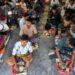 Bangladesh in ‘both crises’ over passport renewal of Rohingyas in Saudi Arabia