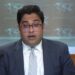 RAB’s claim of lifting the ban is false, it will not be lifted: State Department