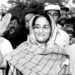 Sheikh Hasina’s homecoming day is tomorrow