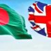 UK is sending back 11,000 Bangladeshis