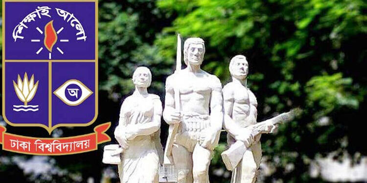 In person classes from Wednesday in DU