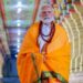 Modi called himself ‘God’s messenger’