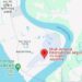BAF training plane crashes in Ctg, pilots unharmed