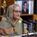 Curriculum being changed so students not only learn by memorisation: PM