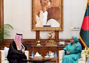 PM urges KSA to extend visa approval time for Hajj pilgrims