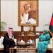 PM urges KSA to extend visa approval time for Hajj pilgrims