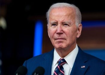 Biden admin plans $1 bn in new arms for Israel despite Rafah threat