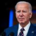 Biden admin plans $1 bn in new arms for Israel despite Rafah threat