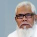 US wants to strengthen ties with Bangladesh: Salman