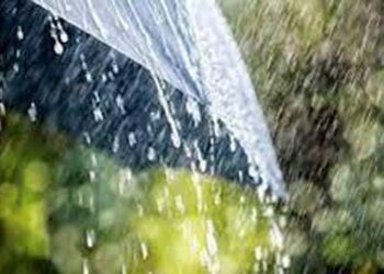 Met office forecasts much-awaited rain in parts of country