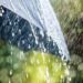 Met office forecasts much-awaited rain in parts of country
