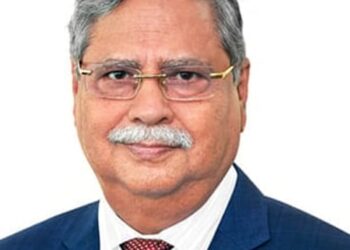 President to host reception for Buddhist leaders tomorrow