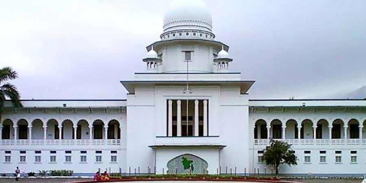 Review hearing in 16th Amendment case on Aug 10