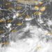 Severe cyclonic storm ‘Remal’ to reach Bangladesh by May 26