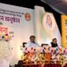 Govt working for beautiful life of Dhaka dwellers: PM