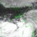 Depression intensifies into deep depression in Bay: met office