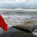Great danger signal 10 for Payra, Mongla as Cyclone ‘Remal’ may hit by today evening