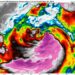 Cyclone Remal hits Bangladesh coast