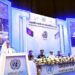 Bangladesh becomes a role model in establishing global peace: PM