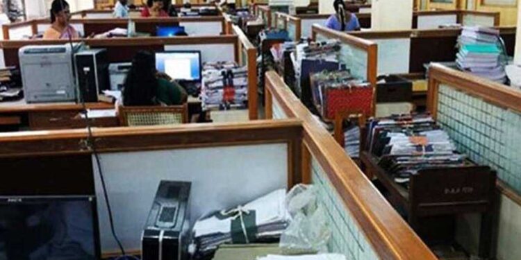How many days of holiday will be available on Eid-ul-Azha