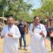 Lok Sabha elections  : Why are the left CPM candidates under attack?