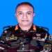 Major General Syed Tareq Hussain appointed new ambassador to Kuwait