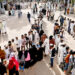 Hindu – Muslim tension is increasing around Lok Sabha elections in India!