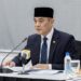 Gearing up for Brunei Sultan’s 78th birthday celebrations