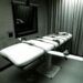 A total of 1,153 executions were recorded worldwide last year
