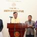 Dhaka signs MoUs with Delhi securing national interest: Hasan