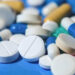 Punitive action for keeping drug prices high: Health Minister