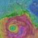 Cyclone Remal: UK announces £500,000 in humanitarian assistance to affected communities in Bangladesh