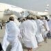 15 Bangladeshi pilgrims have died in Saudi so far