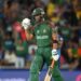 Tigers edge Sri Lanka in cliffhanger for a winning start to T20 WC