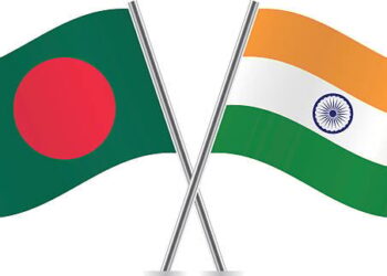 Dhaka, Delhi sign 7 new MoUs to further deepen ties