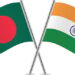 Dhaka, Delhi sign 7 new MoUs to further deepen ties