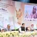 PM opens stipend, tuition fee disbursement among insolvent meritorious students