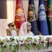 I will die if isolated from people: PM