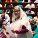 New budget to take Bangladesh one step forward: PM