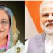 PM Sheikh Hasina’s Delhi visit: Focus on economy, connectivity