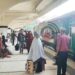 Eid Yatra by train: June 15 tickets will be available on Wednesday