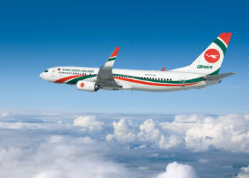 ‘No tickets but empty seats’ on the plane – what is the real reason for the crisis?