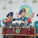 Strict action to be taken if anyone tries to block roads: DMP