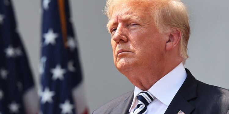 Bangladesh condemns attack on Donald Trump
