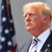 Bangladesh condemns attack on Donald Trump